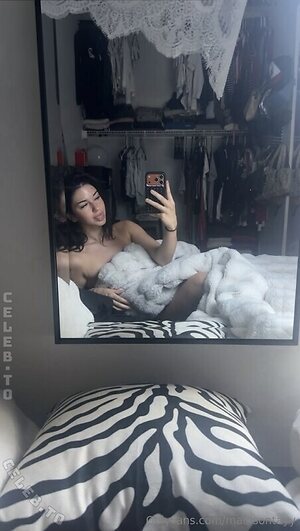 Madison Tay leaked photo #14