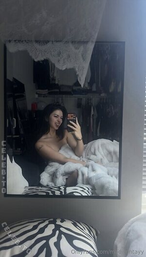 Madison Tay leaked photo #17