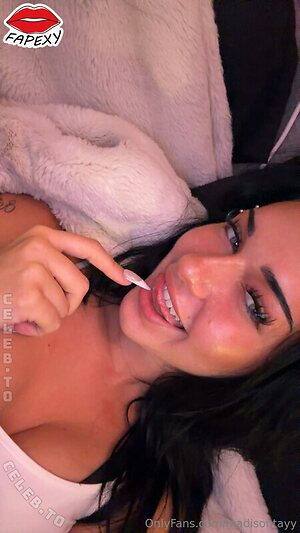 Madison Tay leaked photo #28