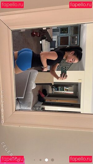 Madison Tay leaked photo #35