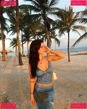 Madison Tay leaked photo #37