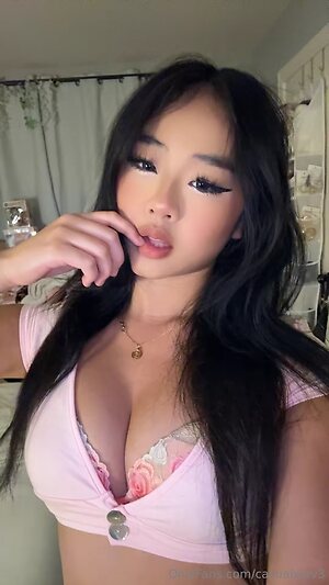 MadisonJaane Nude Leaked Photo #3