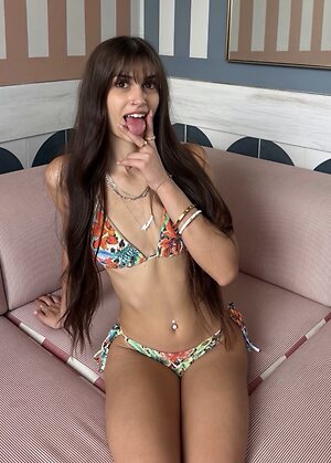 madisonliza leaked photo #6