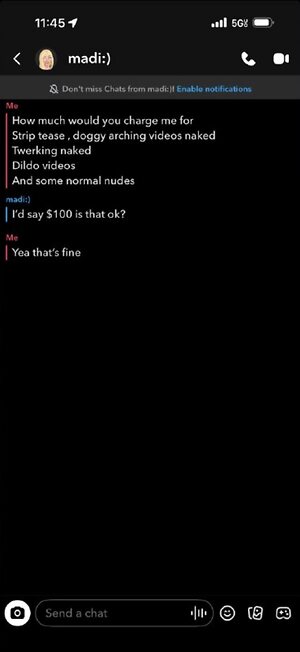 Madison_renee35