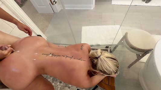 madison_skyy Nude Leaked Photo #4