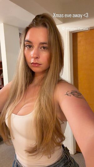 _madisonwright leaked photo #5