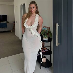 _madisonwright leaked photo #7