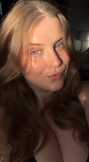 Madisun Sullivan leaked photo #2