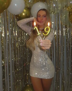 madisyn.starkey leaked photo #3