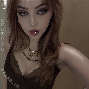 Madmax.i Nude Leaked Photo #6