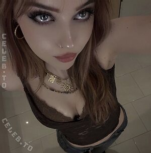 Madmax.i Nude Leaked Photo #7