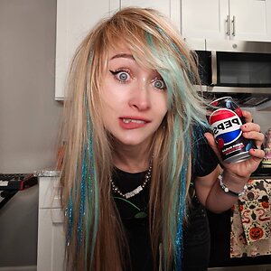 Madmolly mad_molly_creepypasta_xd leaked photo #10