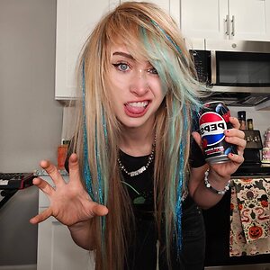 Madmolly mad_molly_creepypasta_xd leaked photo #12
