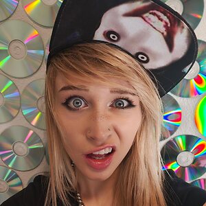 Madmolly mad_molly_creepypasta_xd