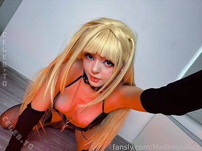 MadnessAlise photo