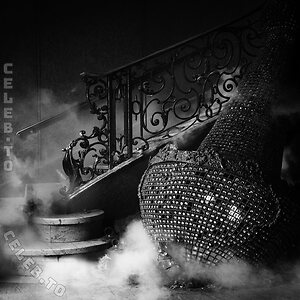 Madonna Nude Leaked Photo #48