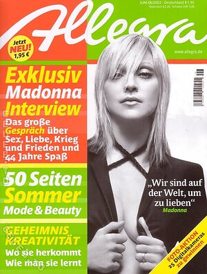 Madonna Nude Leaked Photo #115