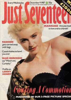 Madonna Nude Leaked Photo #140