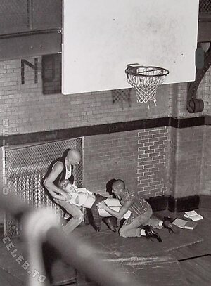 Madonna Nude Leaked Photo #162