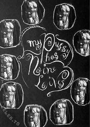 Madonna Nude Leaked Photo #170