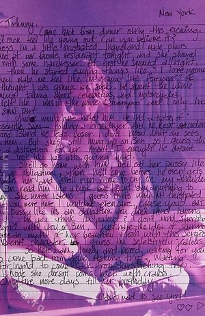 Madonna Nude Leaked Photo #177