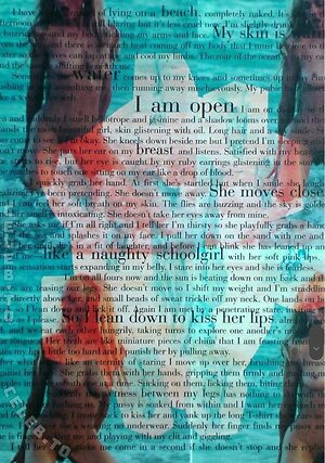 Madonna Nude Leaked Photo #183