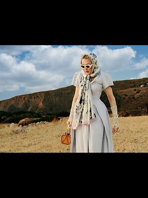 Madonna leaked photo #256