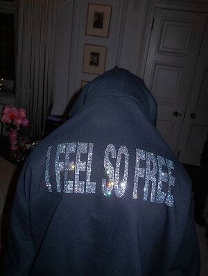 Madonna leaked photo #290