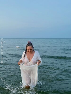 Madre_mama_ma leaked photo #5