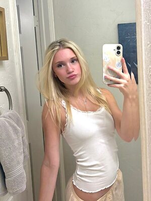 Mads Thompson maddiiedee
