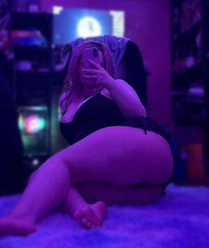 Madti Patreon Request leaked photo #3