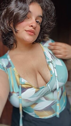 Maduu leaked photo #2