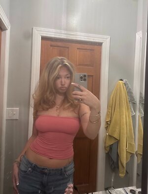 Madvillaindy