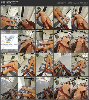 Mady Gio Nude Leaked Photo #2