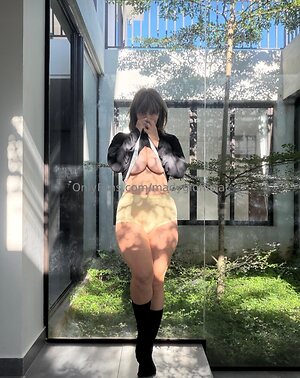 Mady_gio leaked photo #29