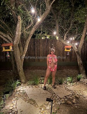 Mady_gio leaked photo #44
