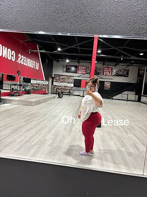 madz.888 leaked photo #5