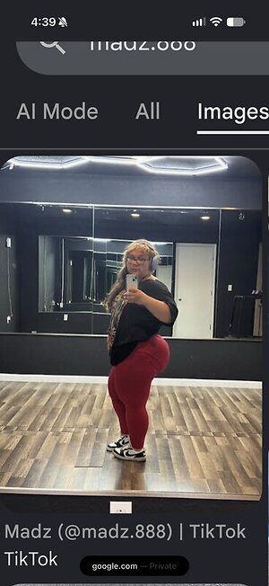 madz.888 leaked photo #6