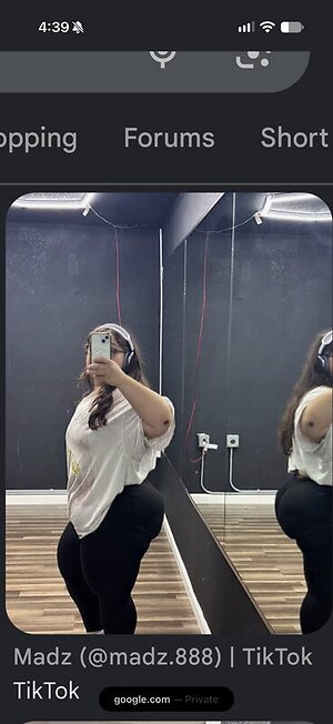 madz.888 leaked photo #7