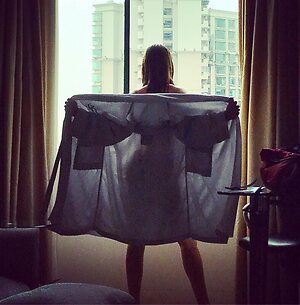 Mae Planert leaked photo #4