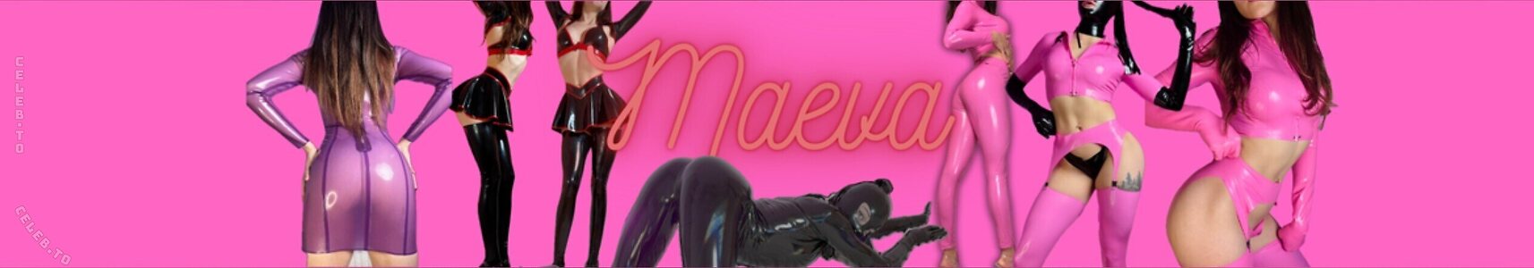 Maeva_doll