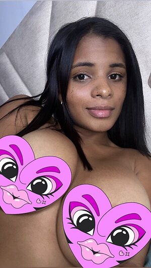 Mafe_benjumea leaked photo #5