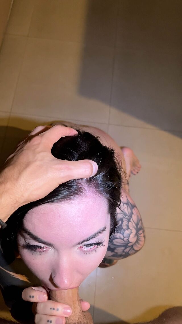 Mag Numb leaked photos