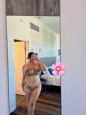 magbirdd leaked photo #2