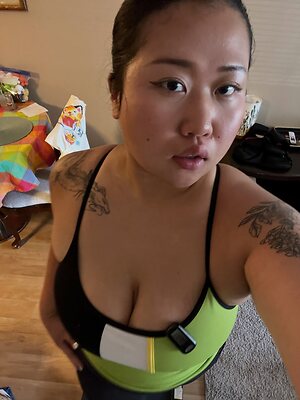 magbirdd leaked photo #4