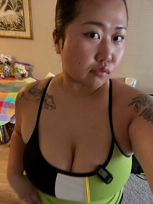 magbirdd leaked photo #5