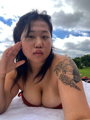 magbirdd leaked photo #9