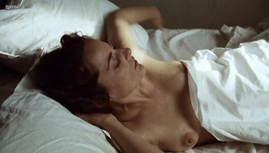 Magda Cnudde leaked photo #4
