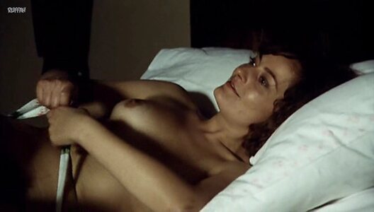Magda Cnudde leaked photo #5