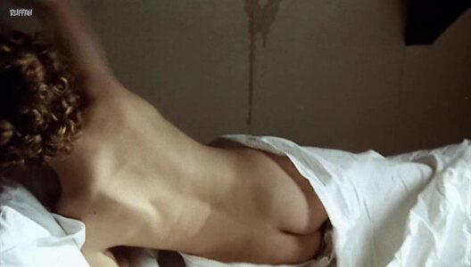 Magda Cnudde leaked photo #6